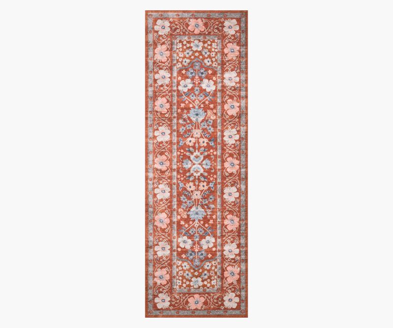 rug018 04