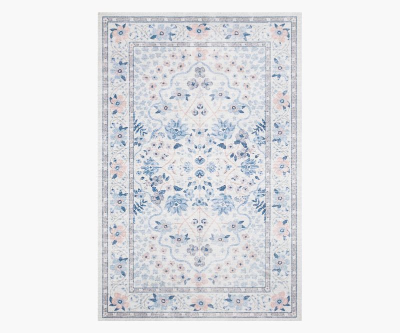 rug019 01