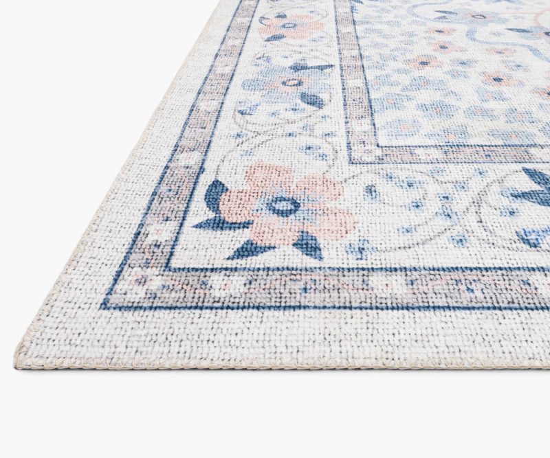 rug019 02