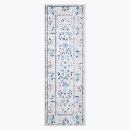 rug019 04