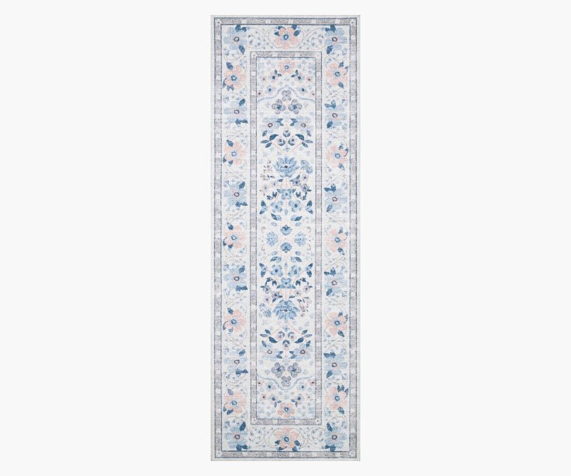 rug019 04