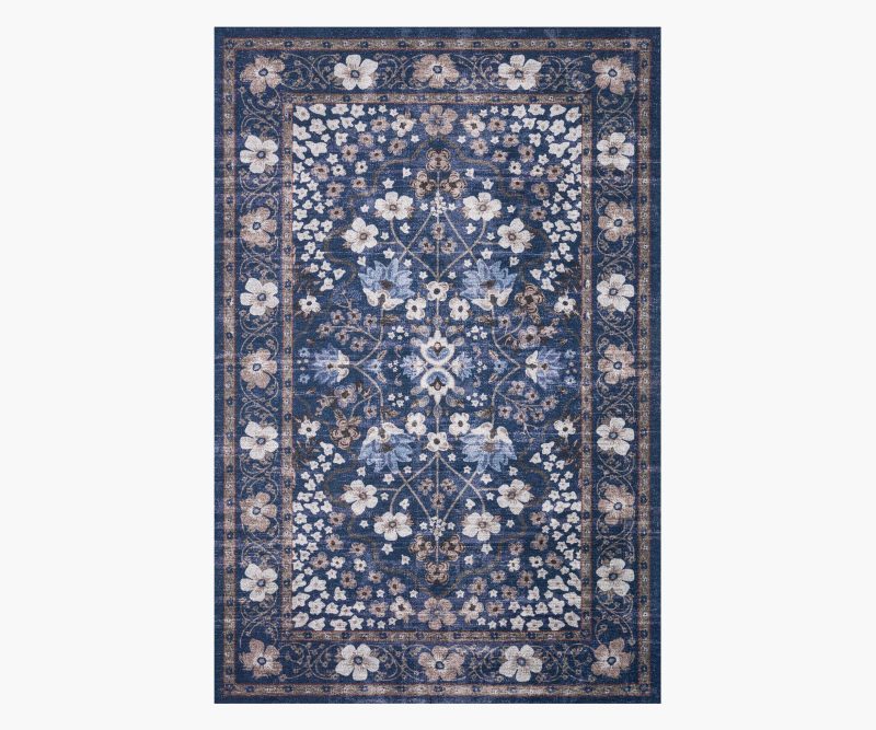 rug020 01