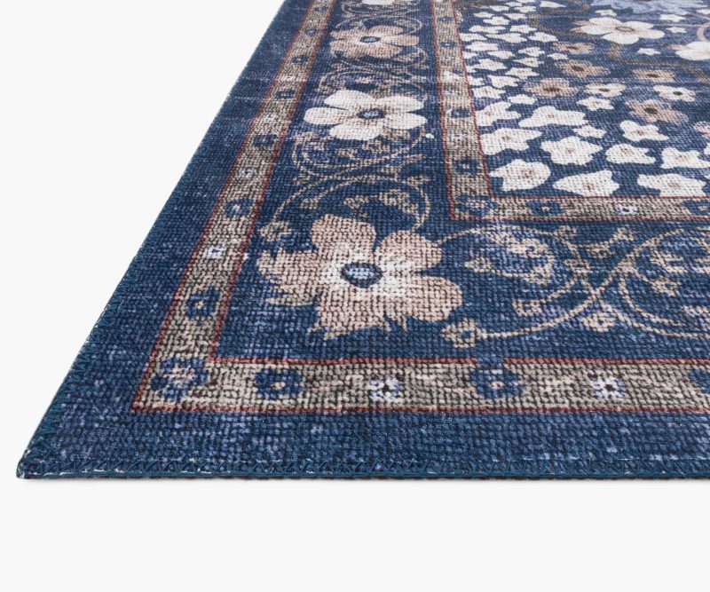 rug020 02