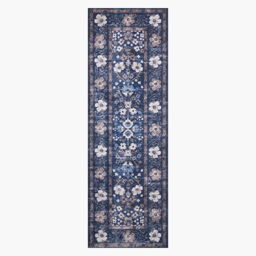 rug020 04