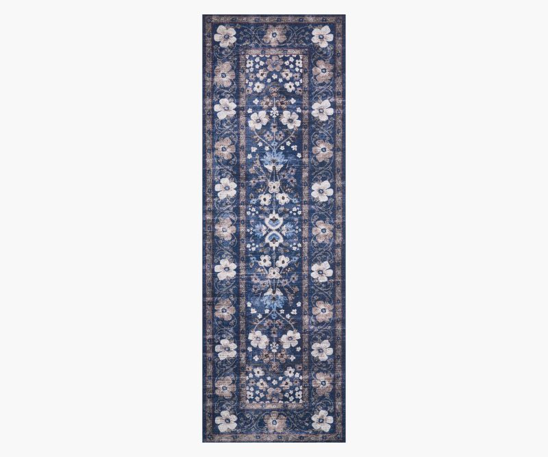 rug020 04