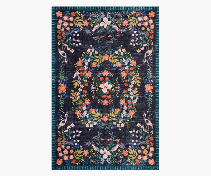 rug021 01 6