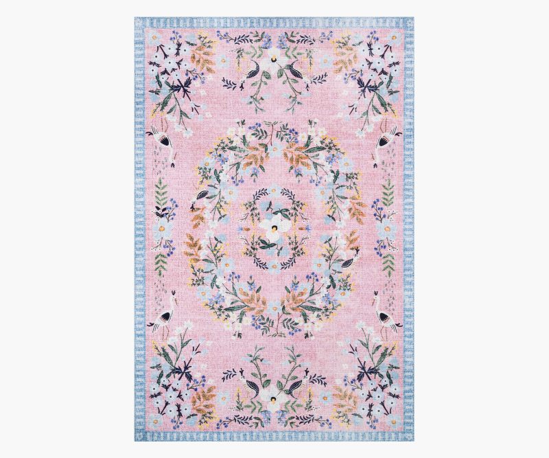 rug022 01