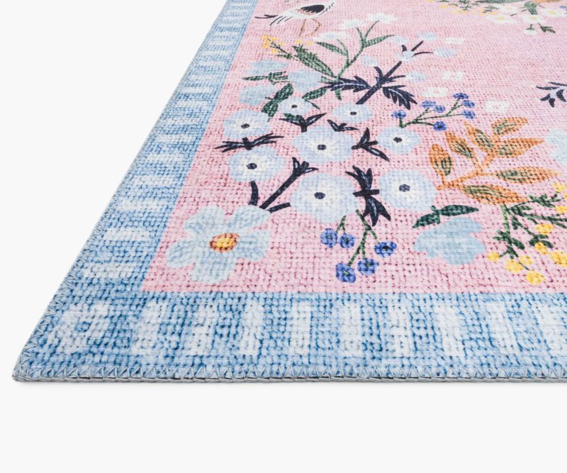 rug022 02