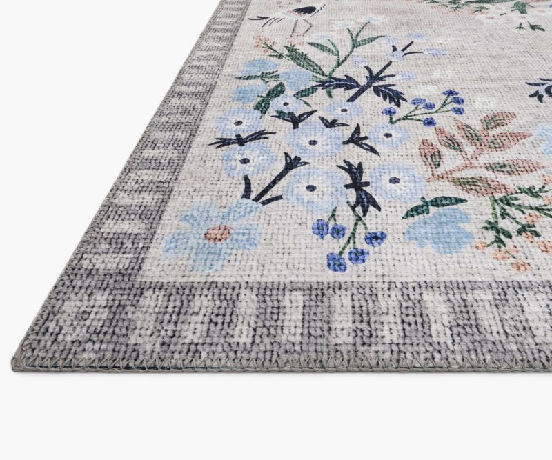 rug023 02