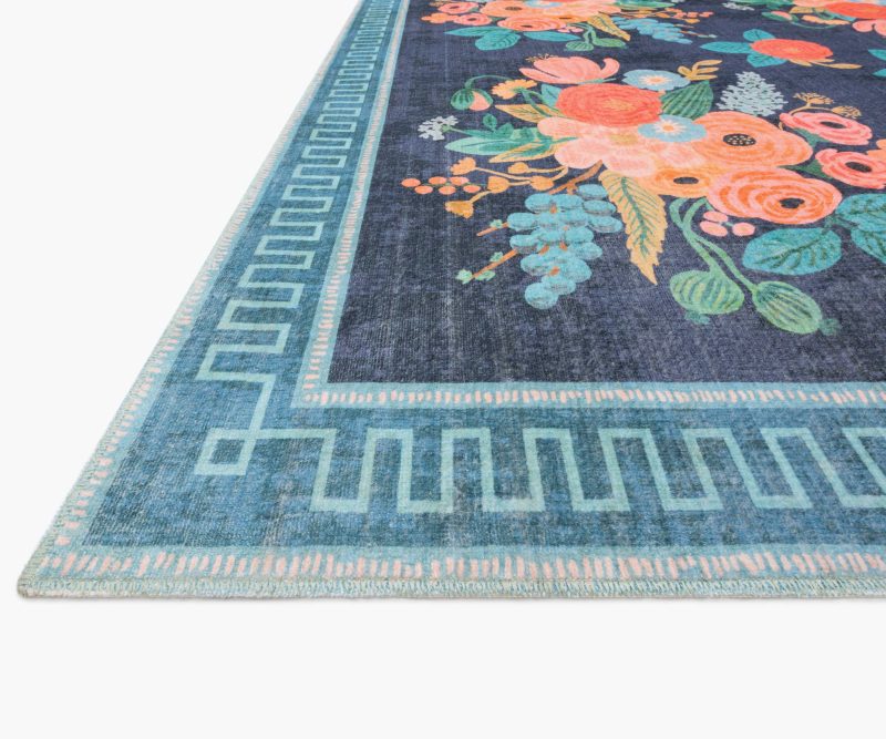 rug036 02