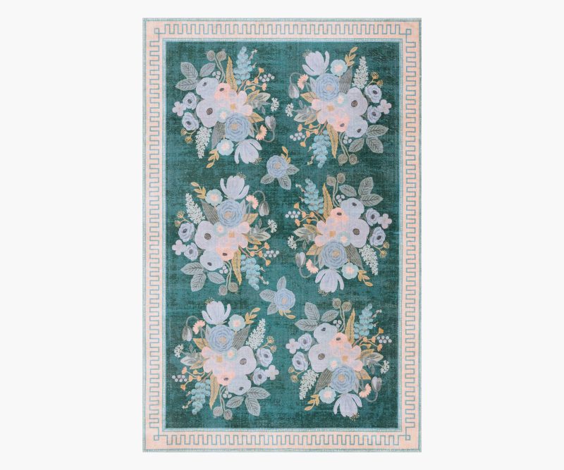 rug037 01