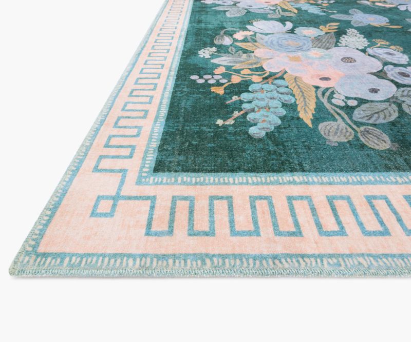 rug037 02