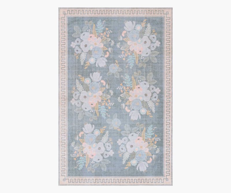 rug038 01