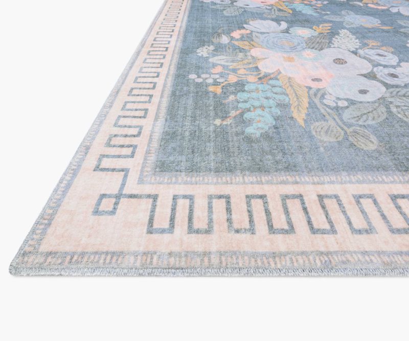 rug038 02