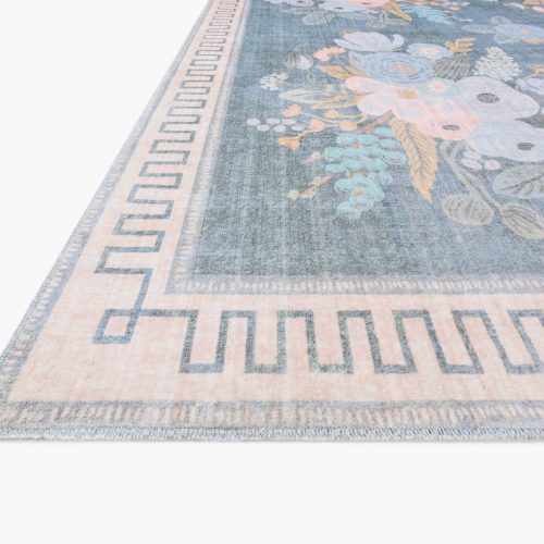 rug038 02 2 1