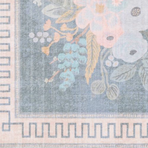 rug038 03