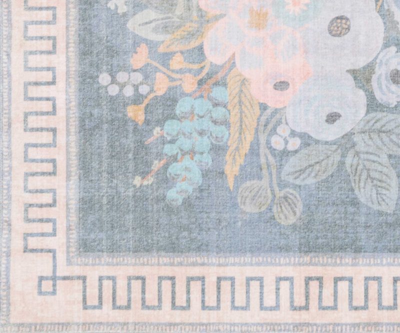 rug038 03