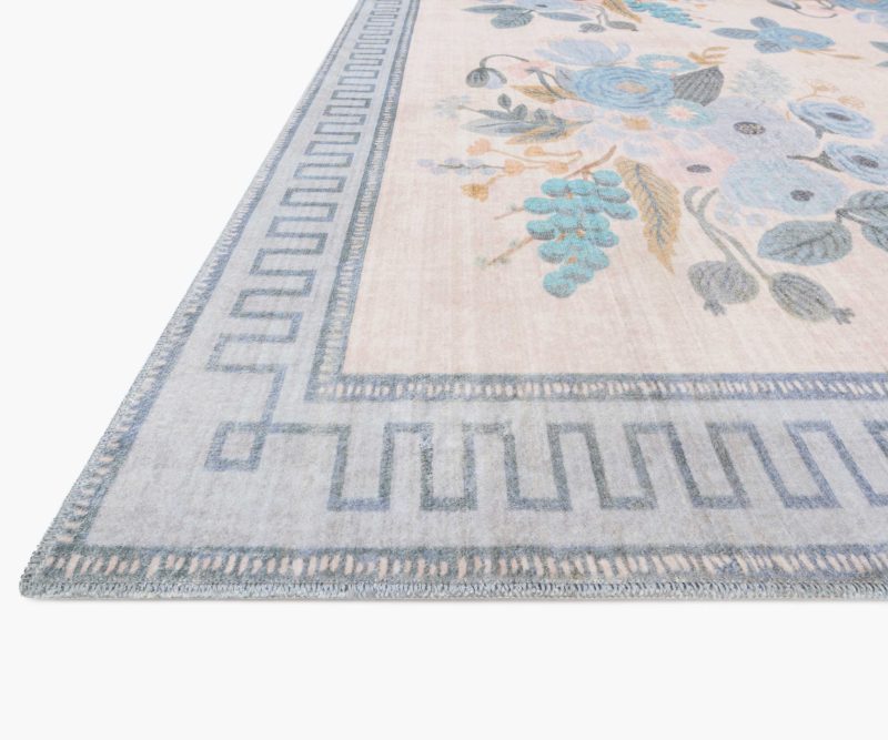 rug039 02