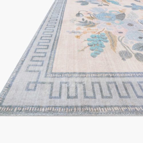 rug039 02 2 1