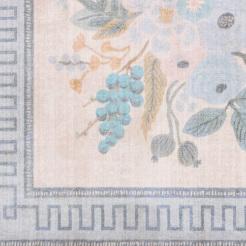 rug039 03