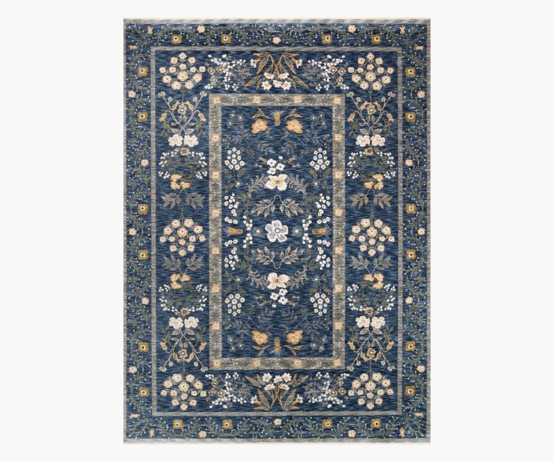 rug060 01