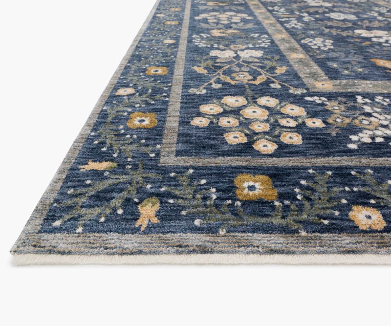 rug060 02