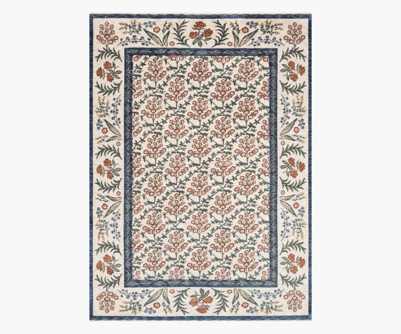 rug061 01