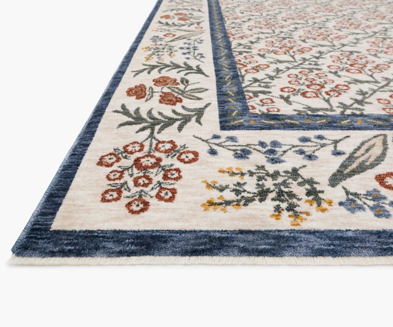 rug061 02