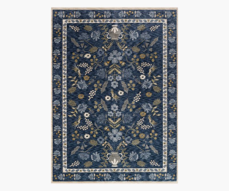 rug064 01