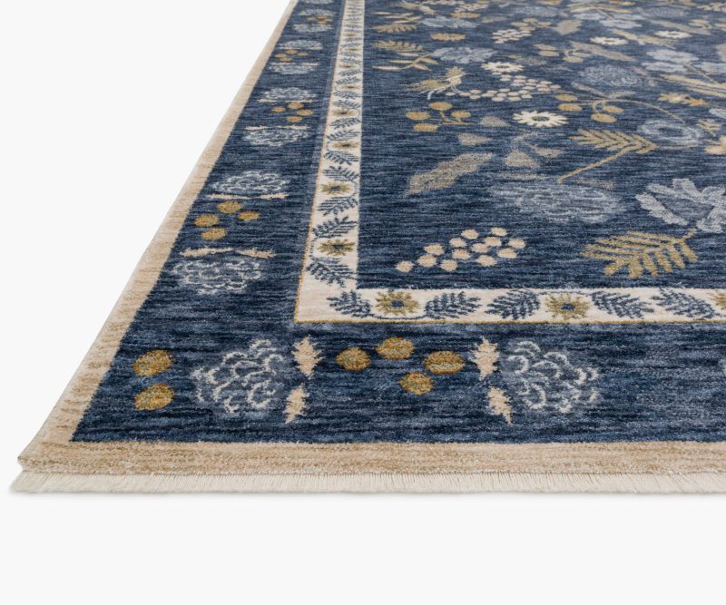 rug064 02