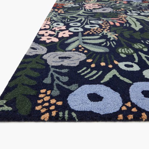 rug068 02