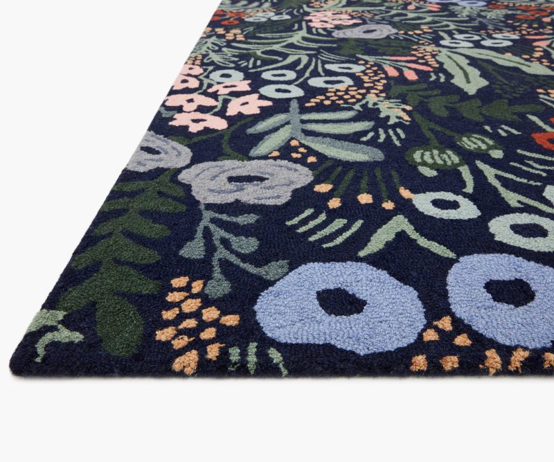 rug068 02