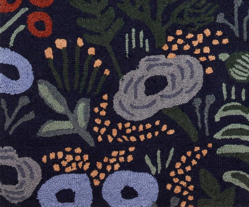 rug068 03