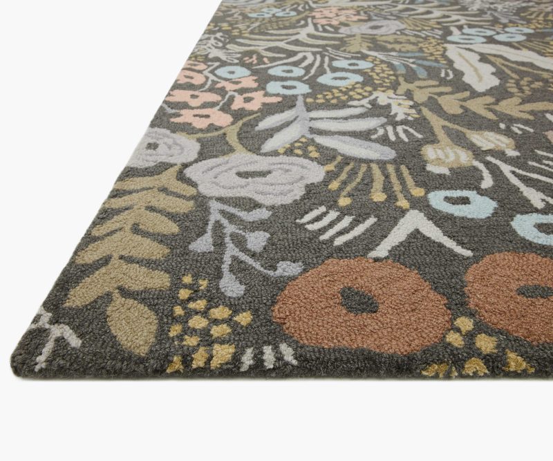 rug076 02