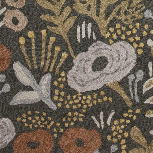 rug076 03