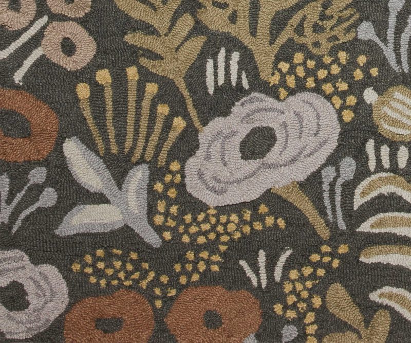 rug076 03