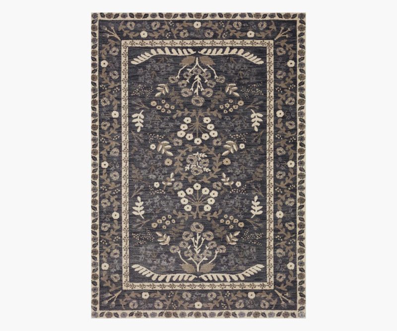 rug086 01