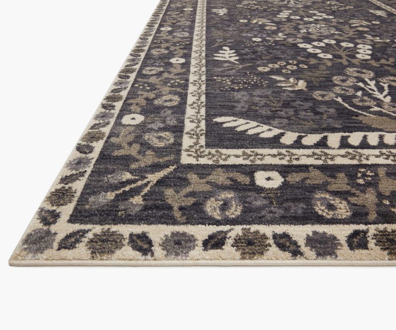 rug086 02