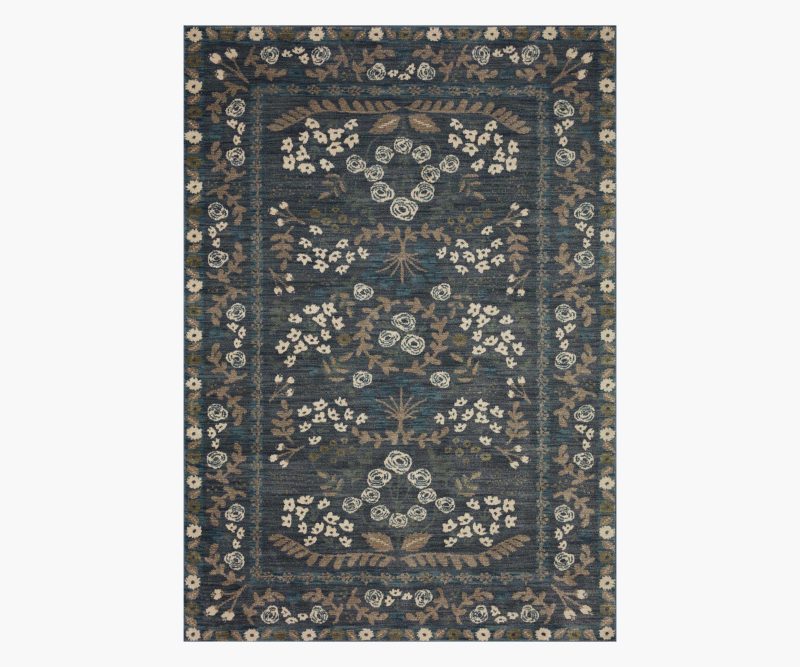 rug087 01