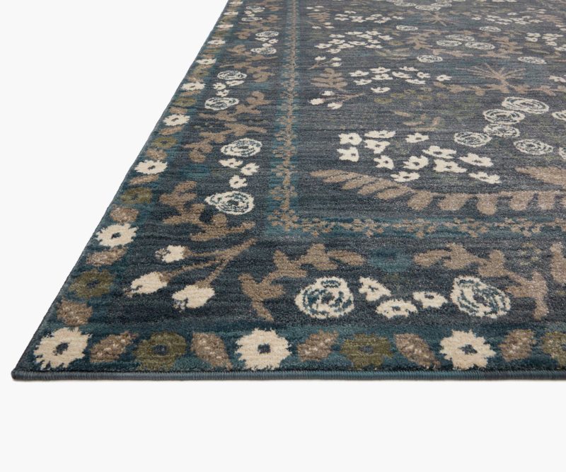 rug087 02