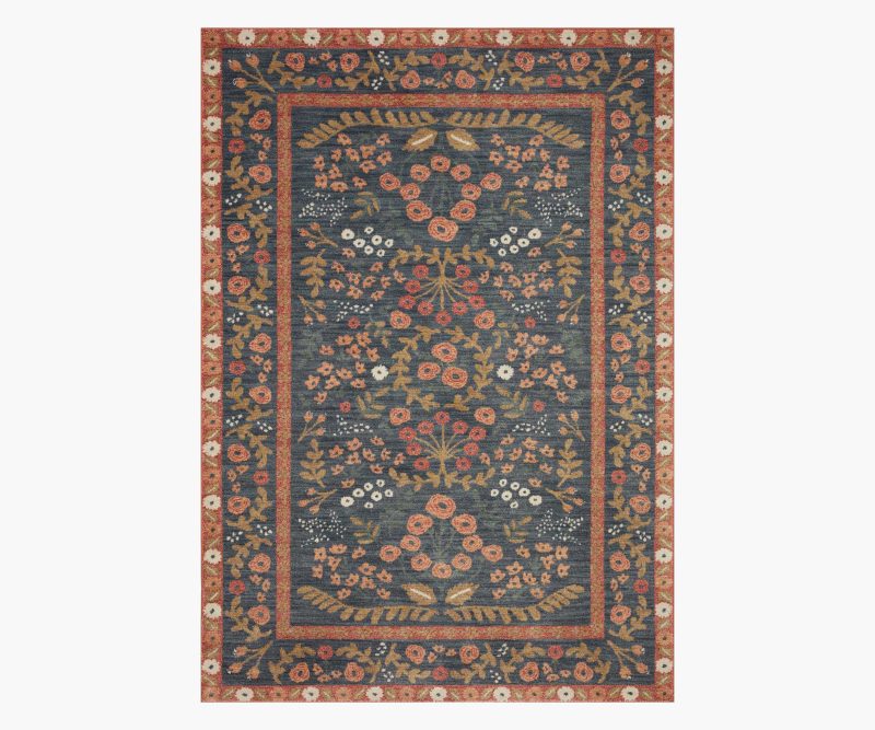 rug088 01