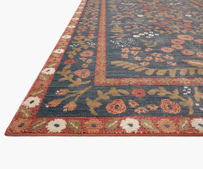 rug088 02