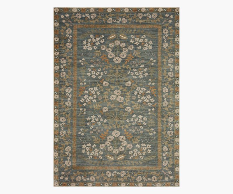 rug089 01