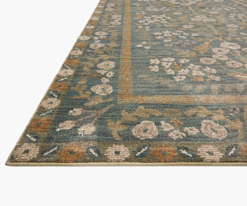 rug089 02