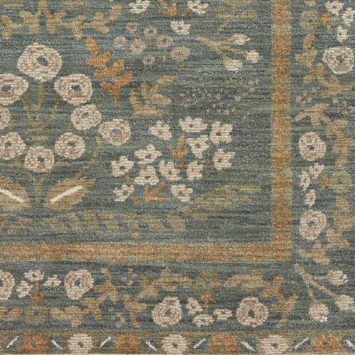 rug089 03