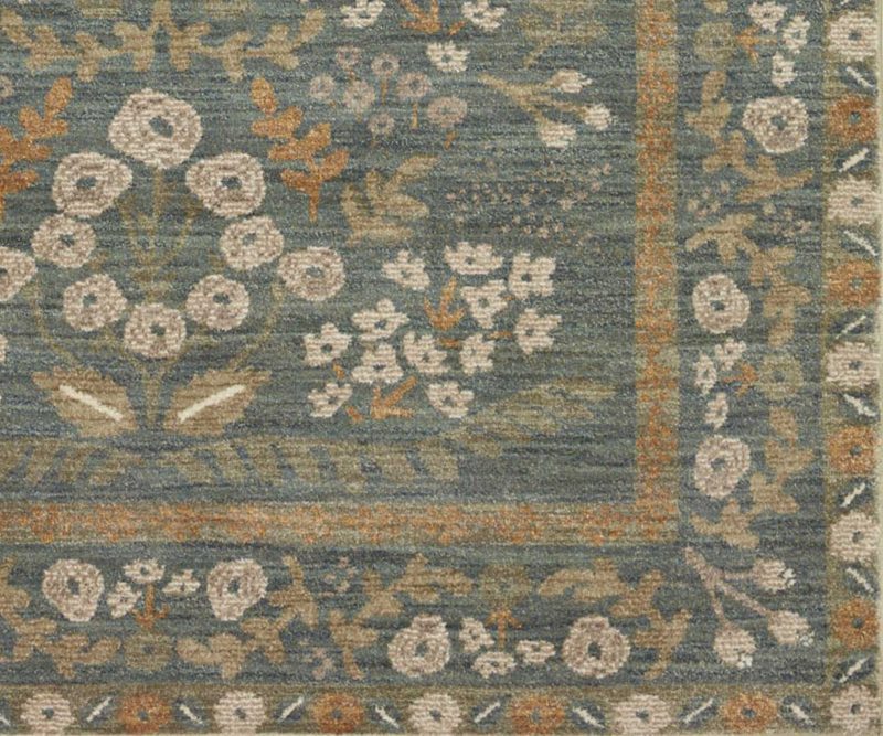 rug089 03