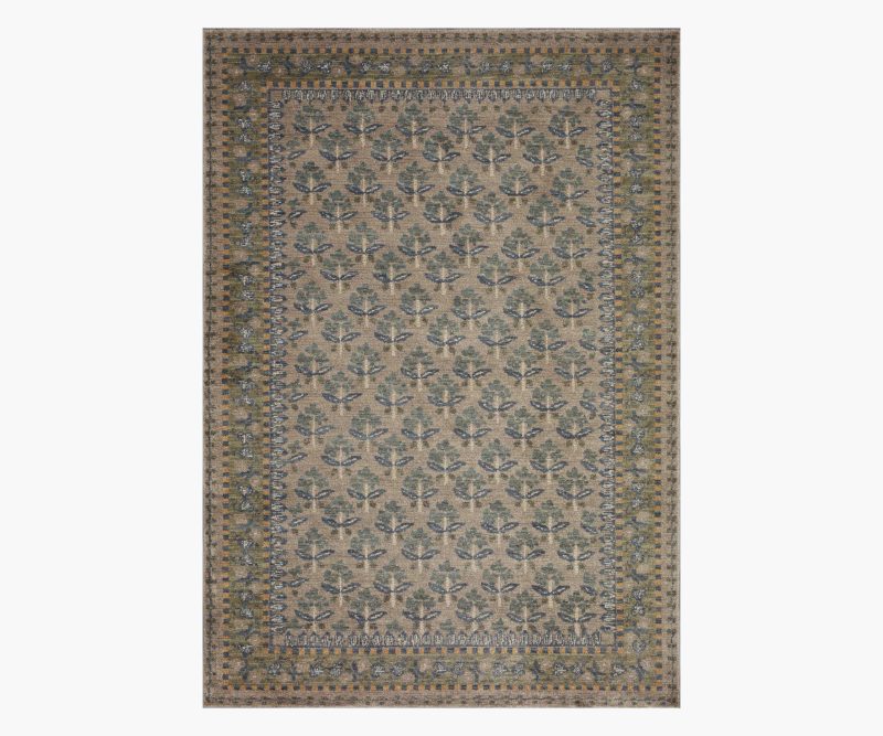 rug090 01