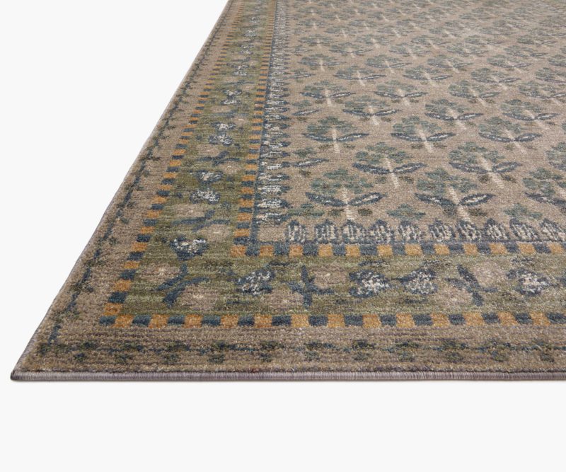 rug090 02