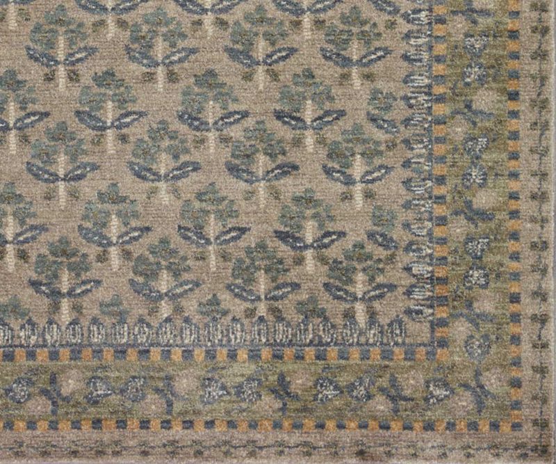 rug090 03