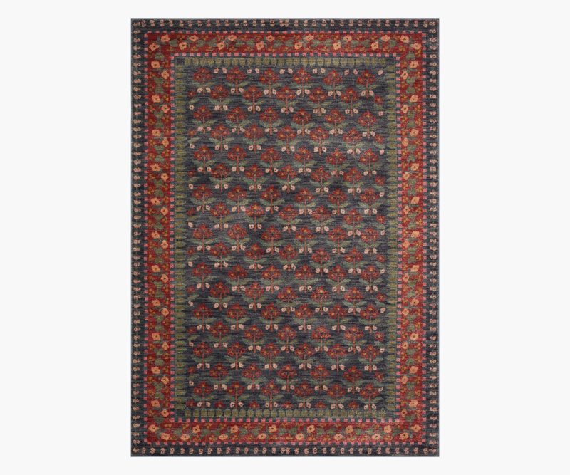 rug091 01